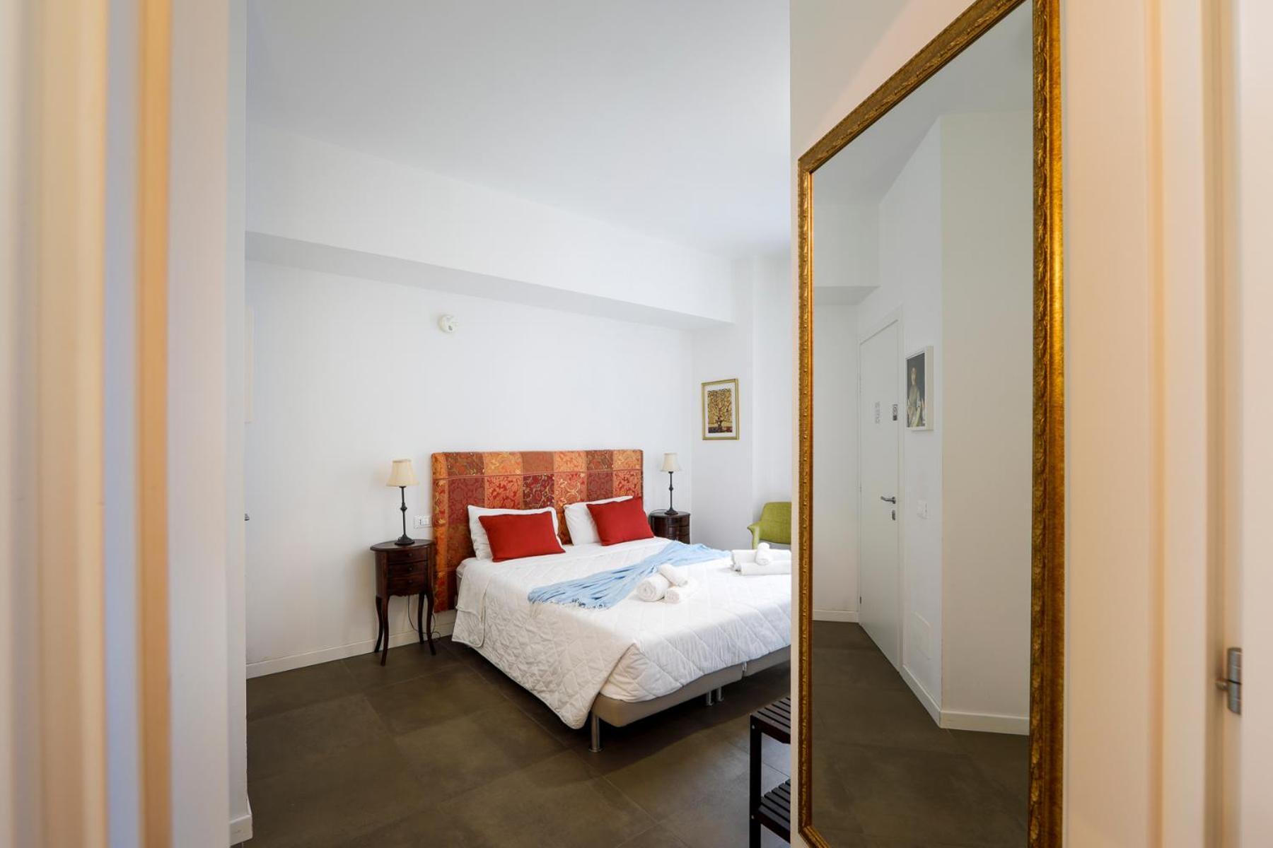 G House — Photos 3
